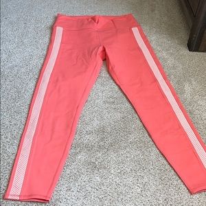 Fabletics leggings